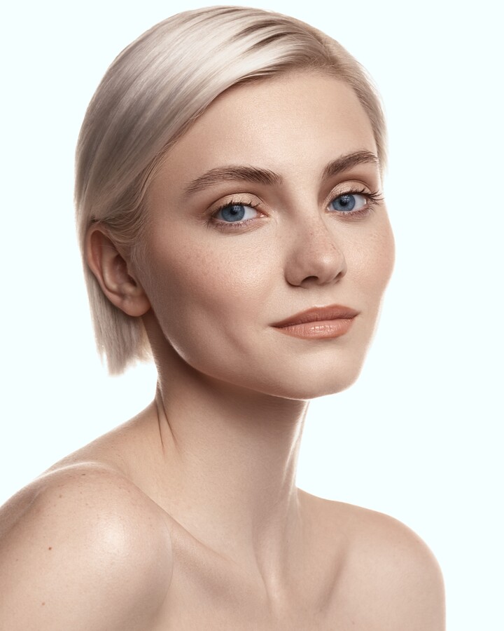 Gabija Guzauskaite