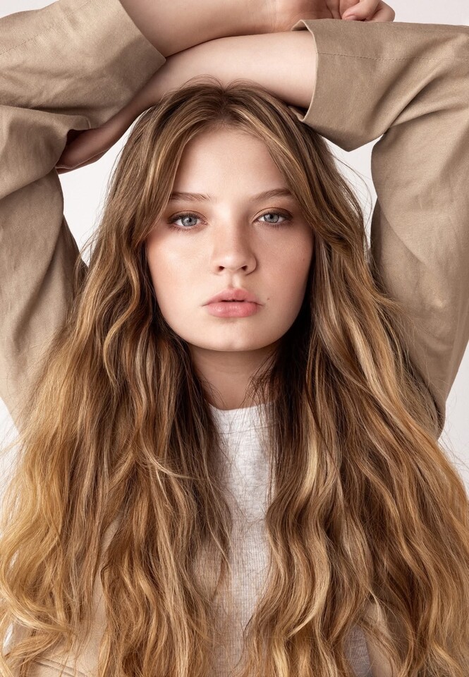 Corinne Meyrat