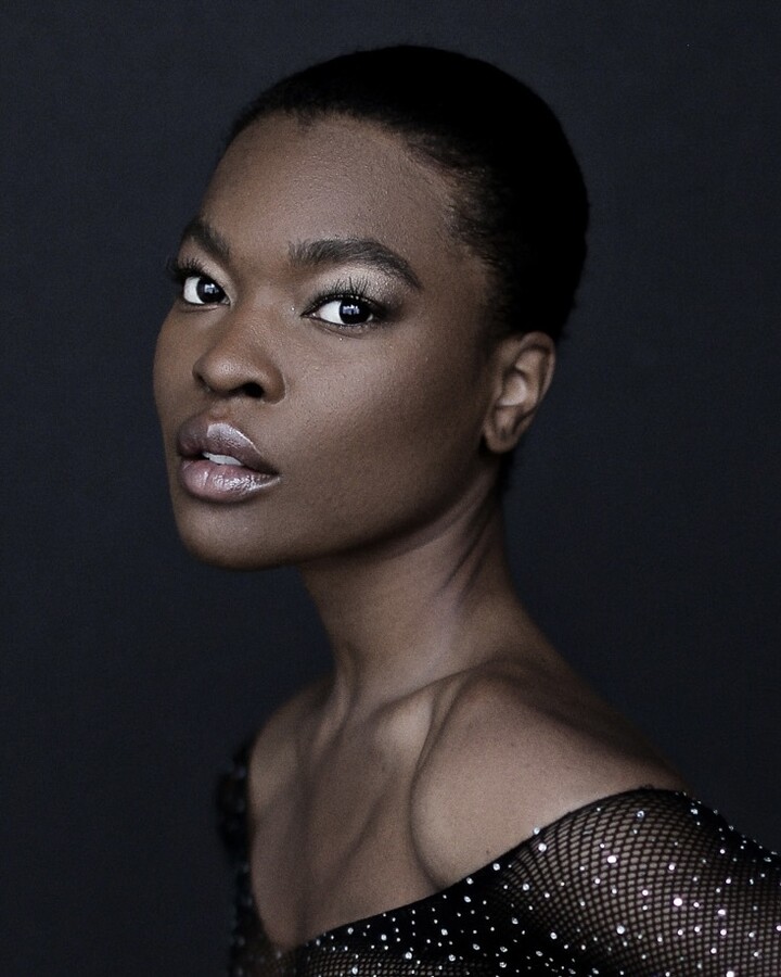Nikisha Cummings