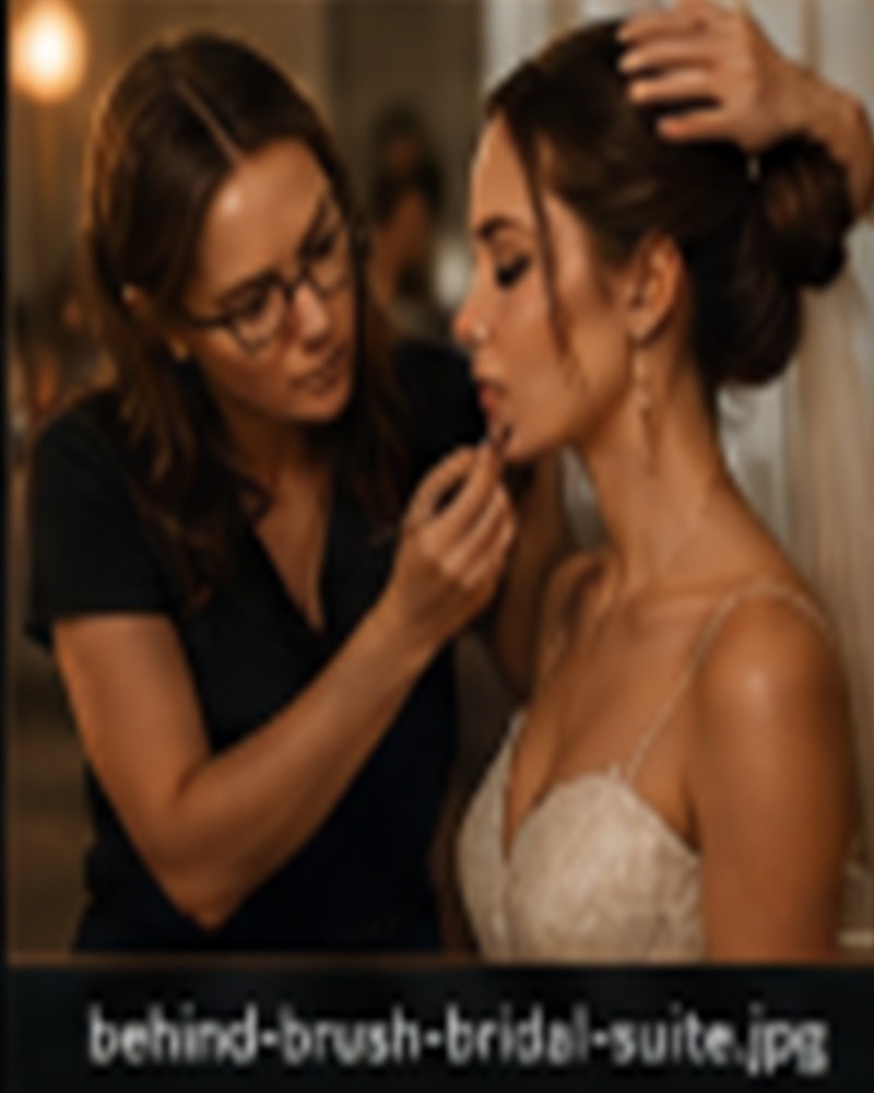 Veil moment