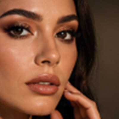 Sofia Vega