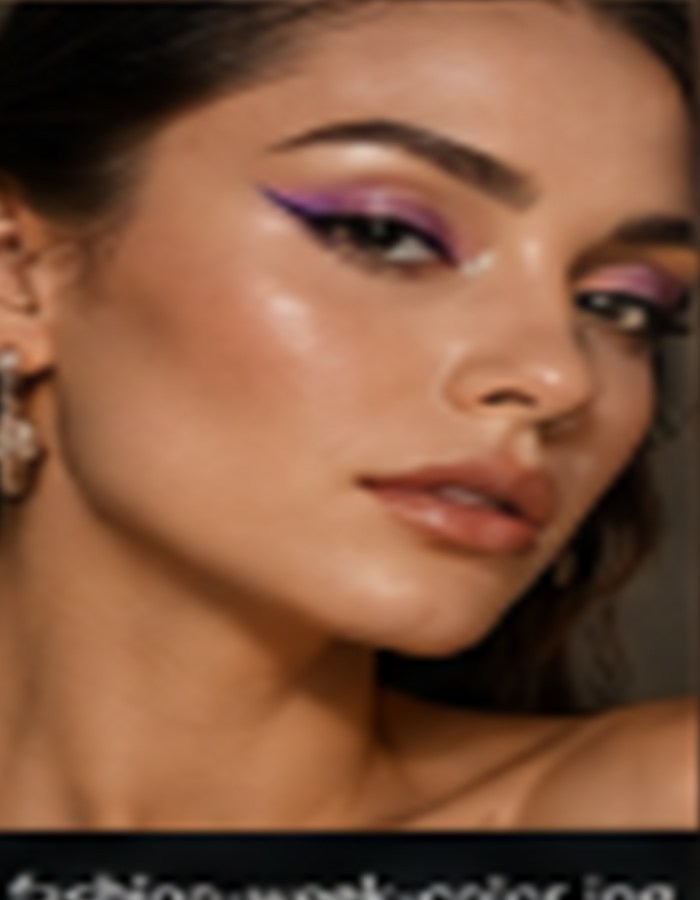 Creative Color