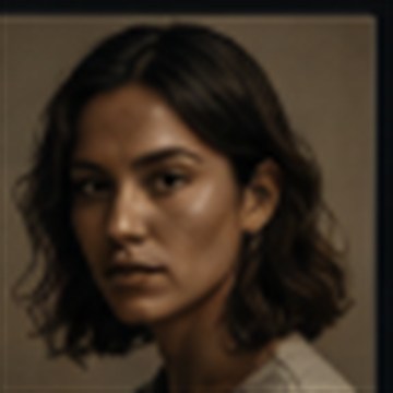 Alessandra Vale