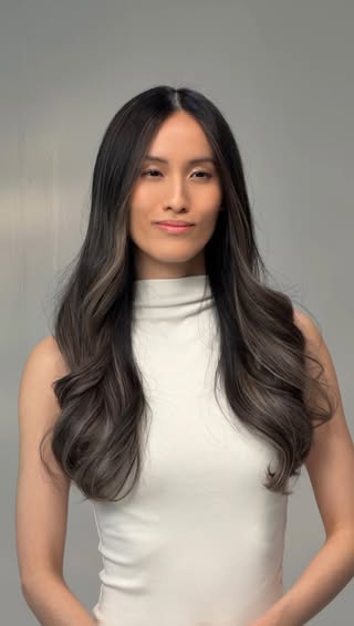 MegaFlash Models Instagram post