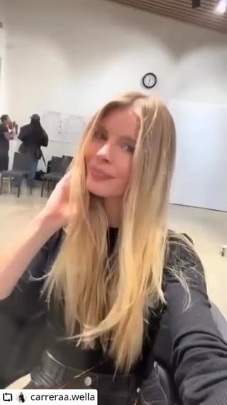 MegaFlash Models Instagram post