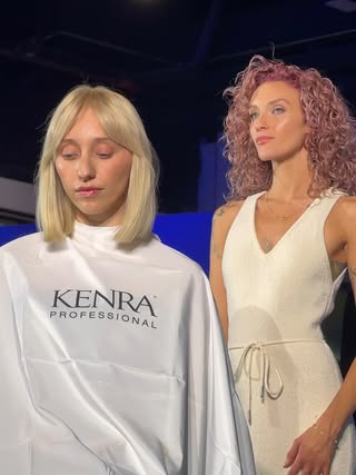 MegaFlash Models Instagram post