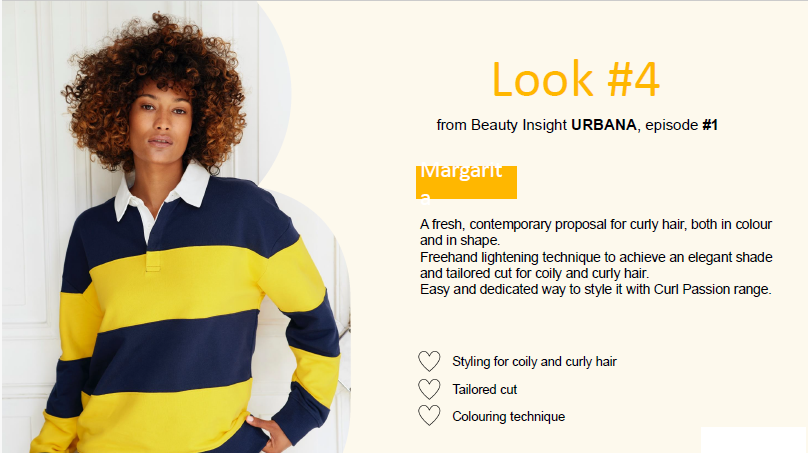Client #2 Look #4 — reference