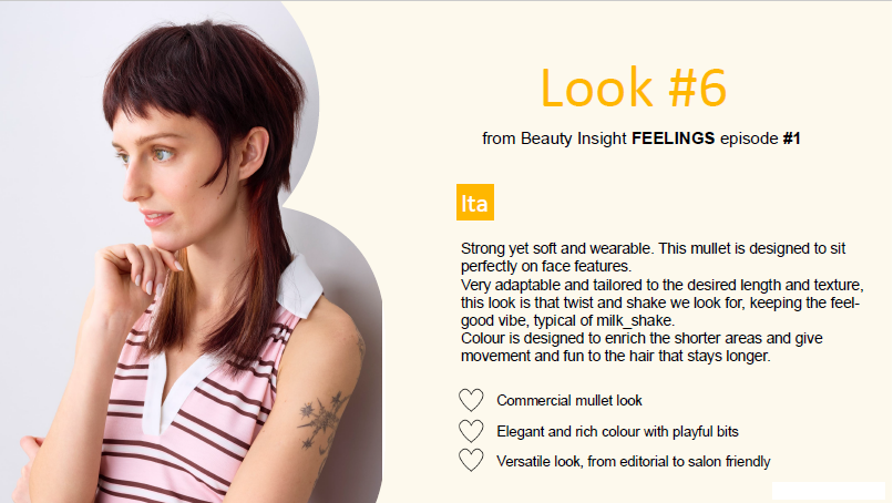 Client #2 Look #6 — reference