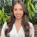 Janet Hernandez