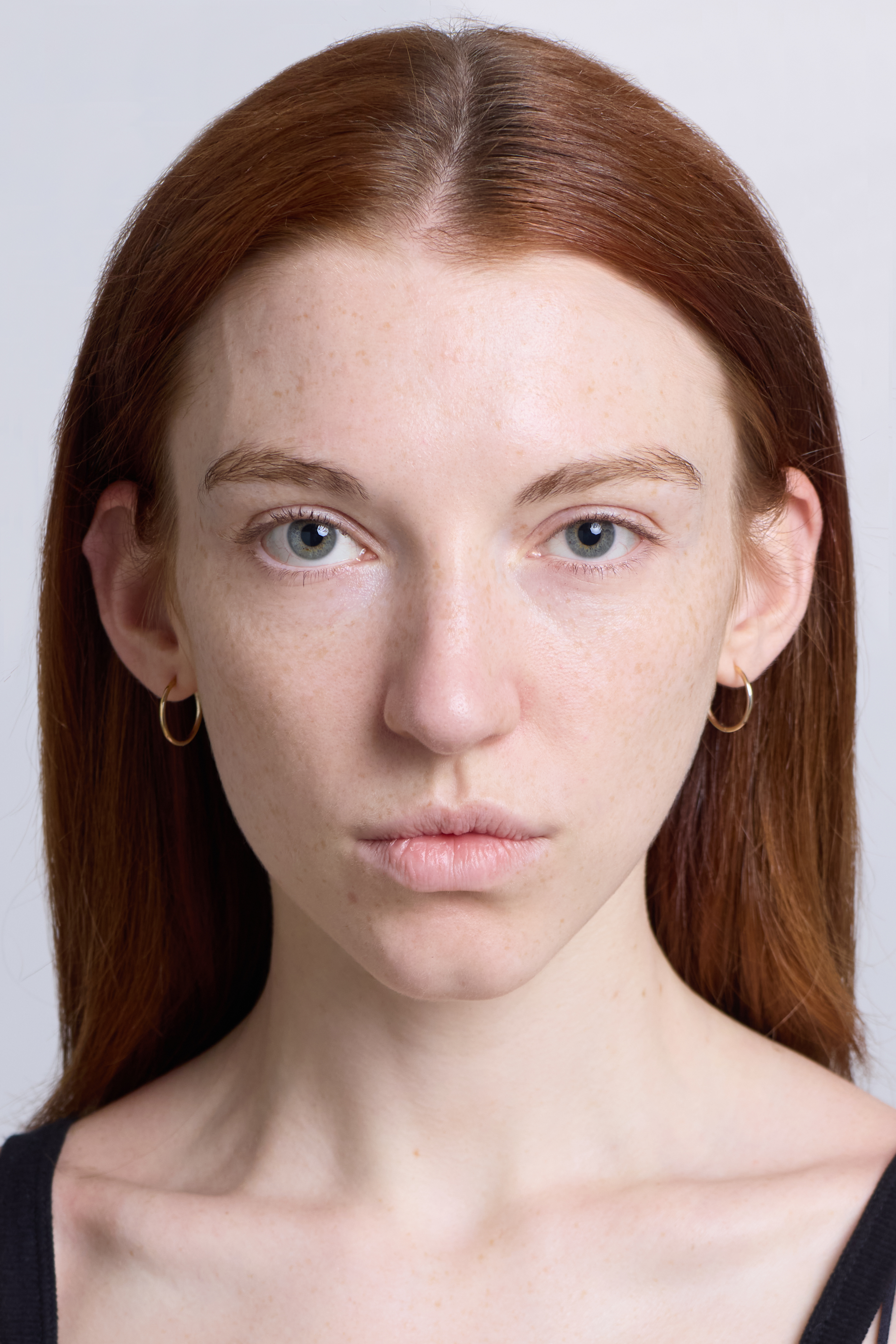 Audrey Rosenbaum