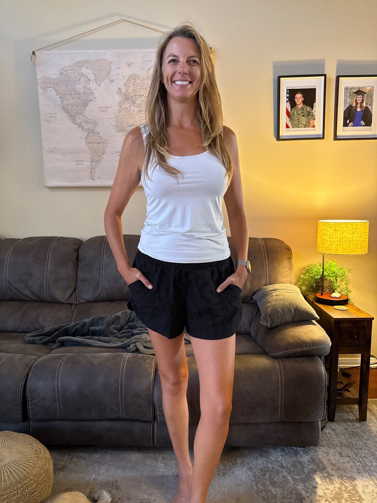 DENILLE INGALLS