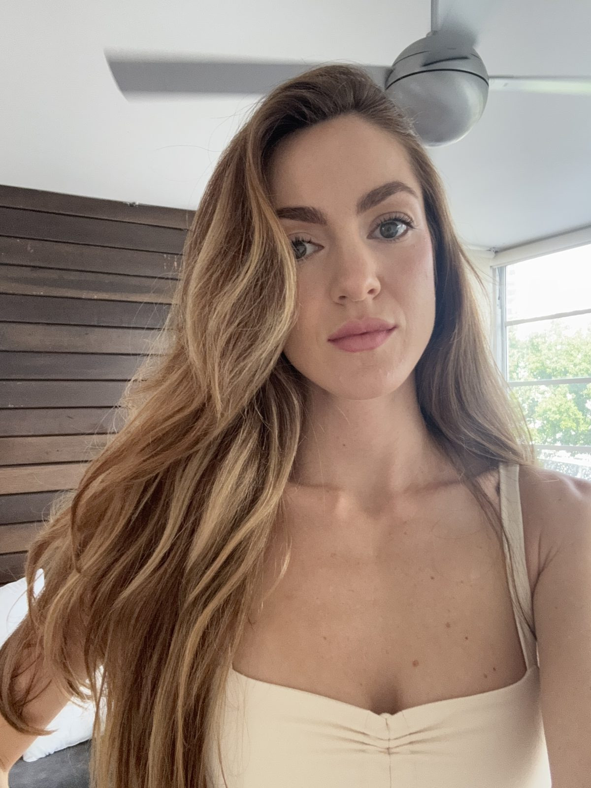 ULIANA GENOVESE