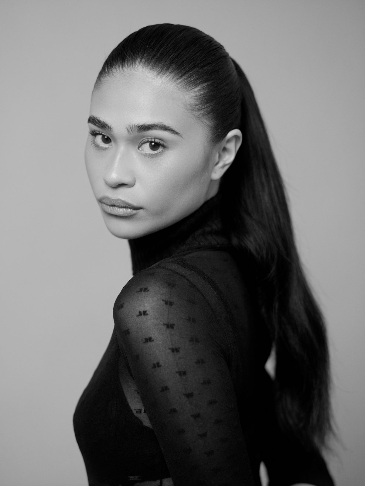 LIA LOPEZ