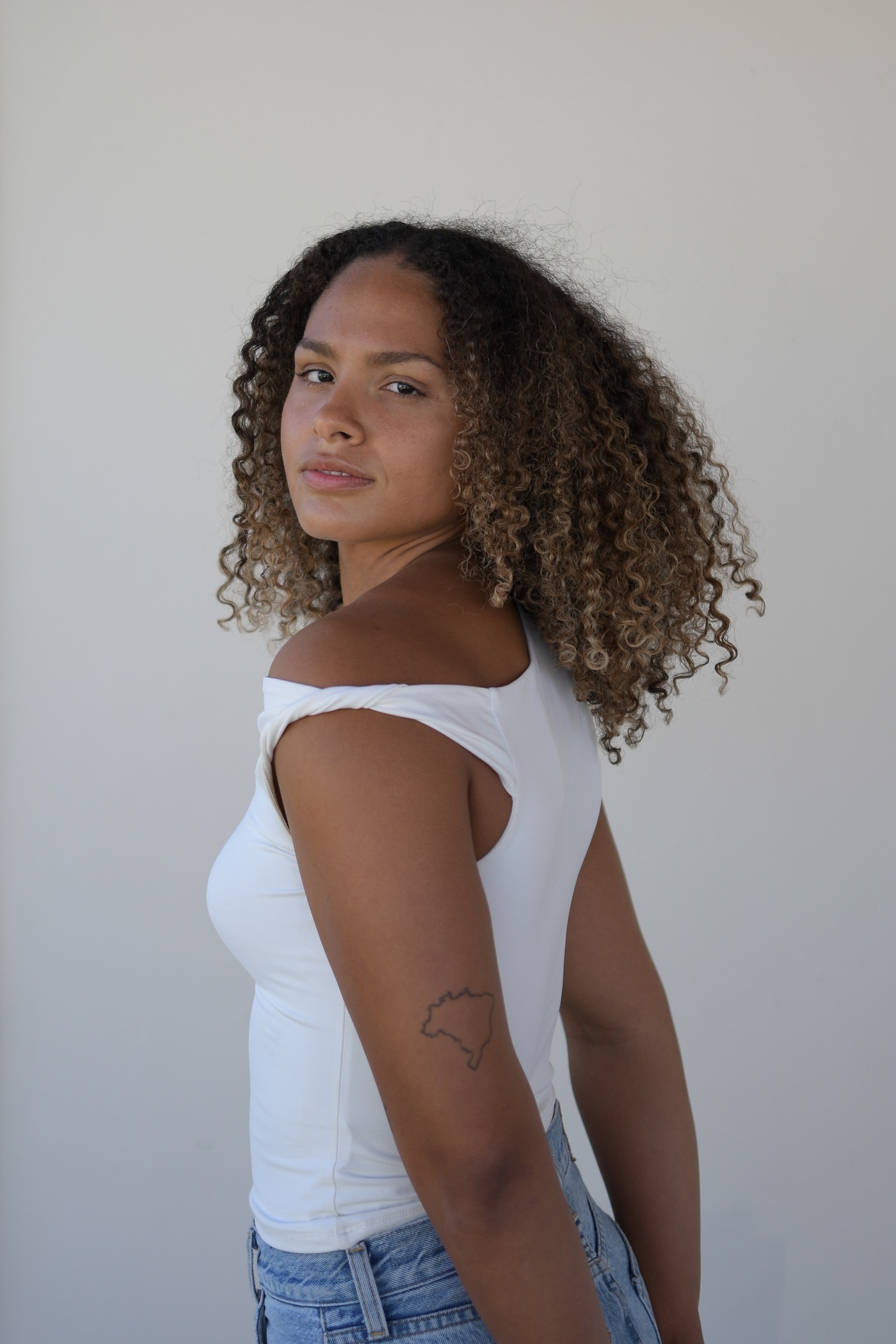 DEBORA