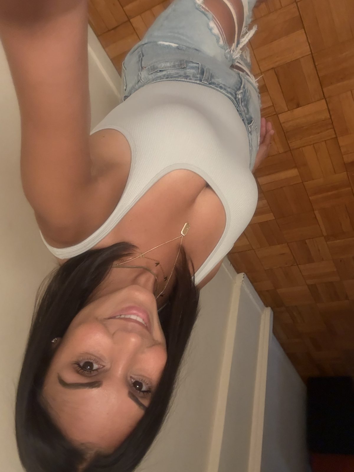 JESSICA CASTRO