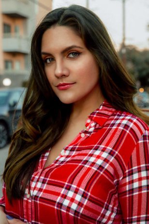 DAYANA