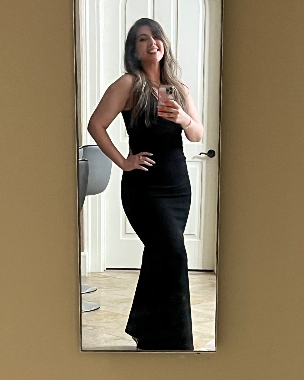 STEPHANI