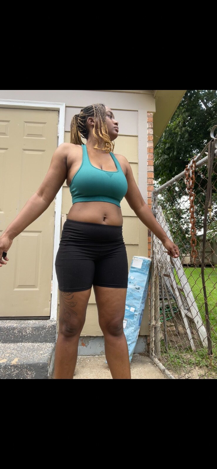 DELPHIA ANN YOUNG