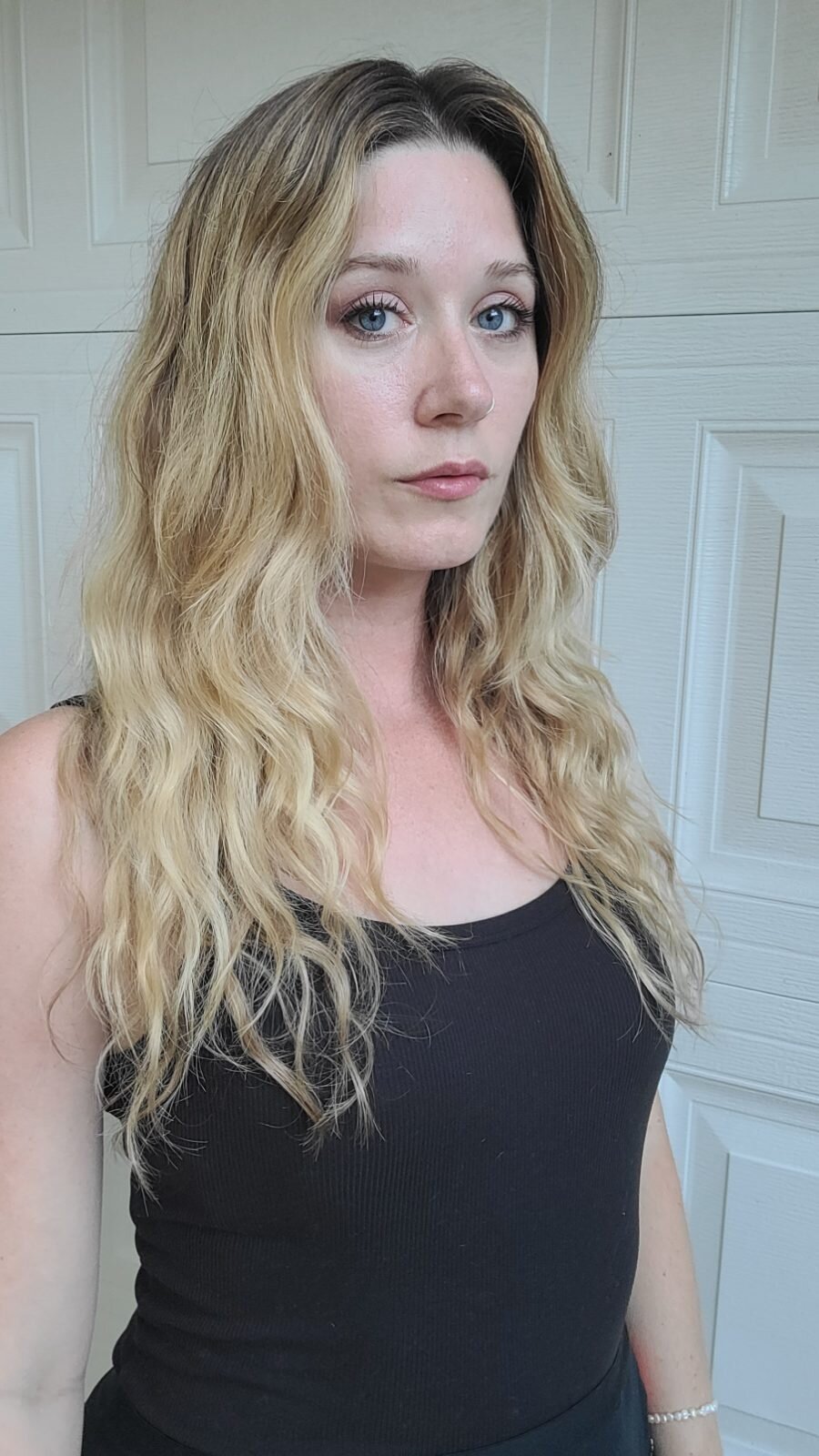 LAURA MESSICK