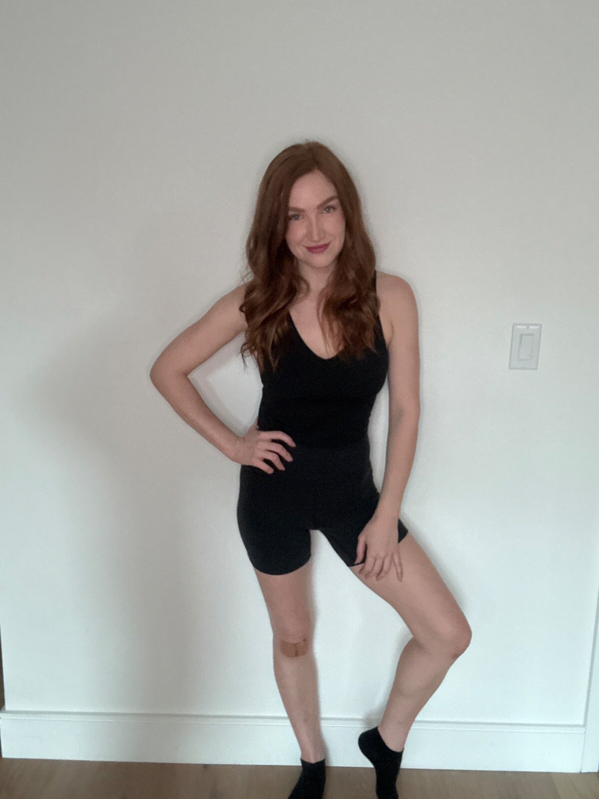 SHANNON MURPHY