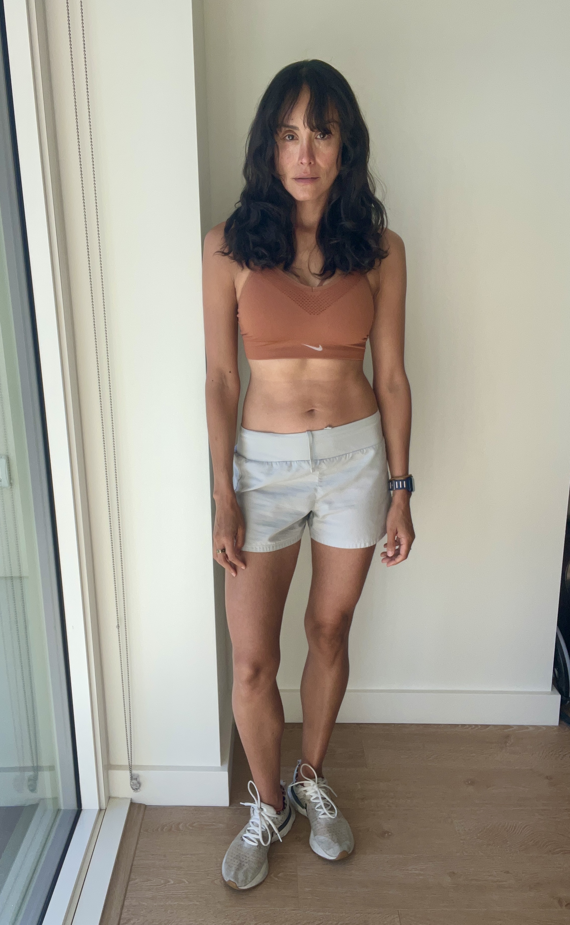 JOHANNA SOLER