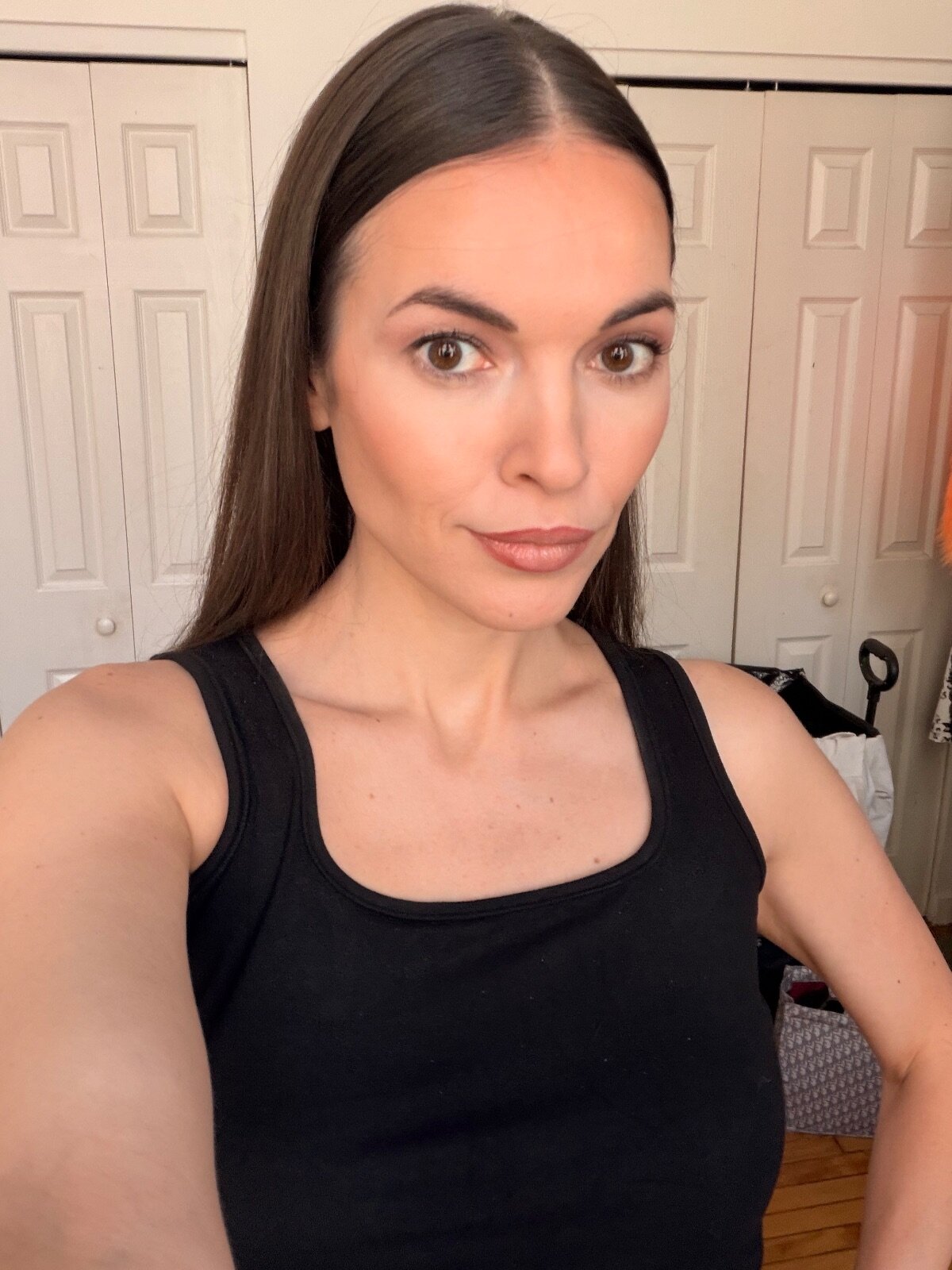 ANASTASIA T