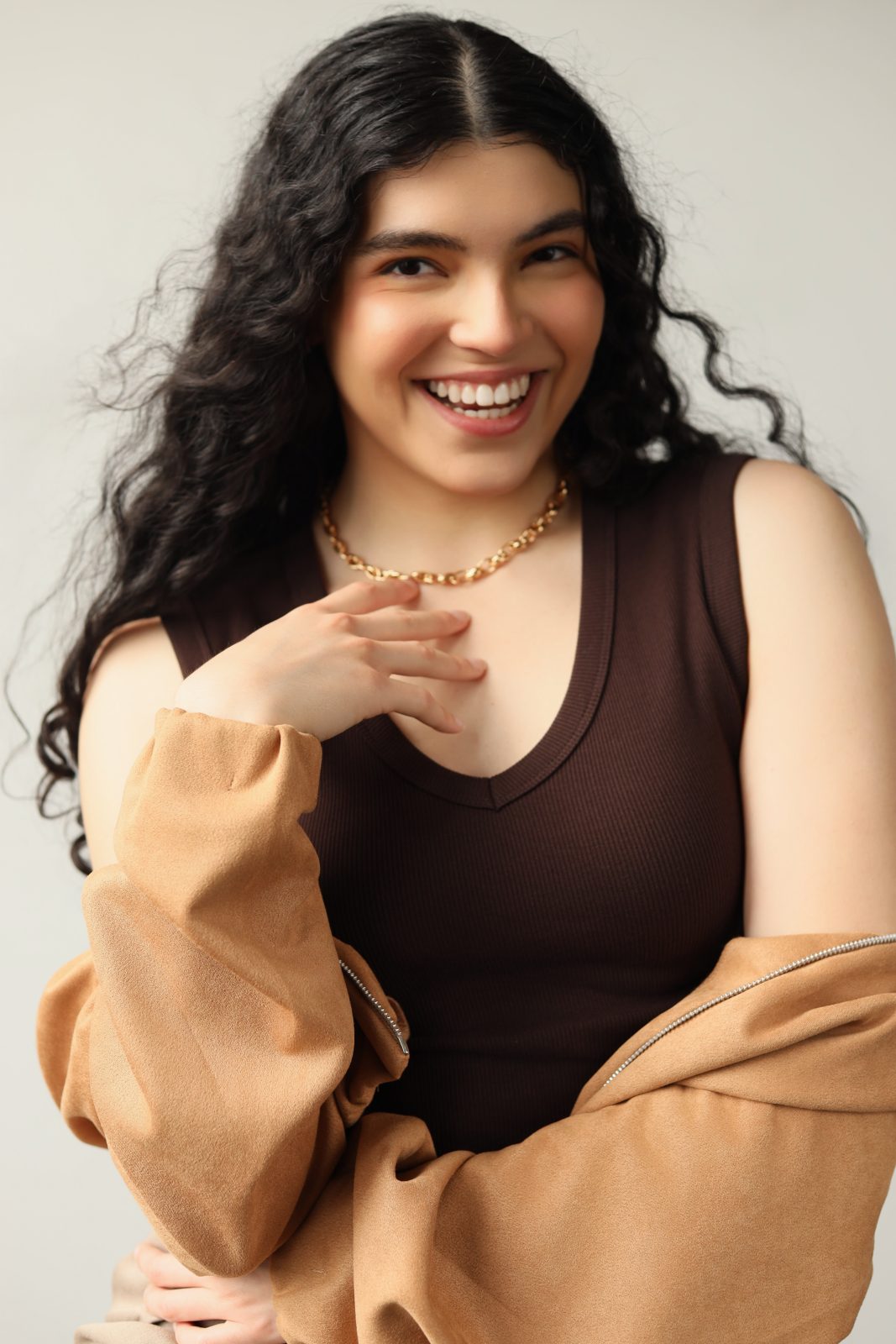 MARIELYZ