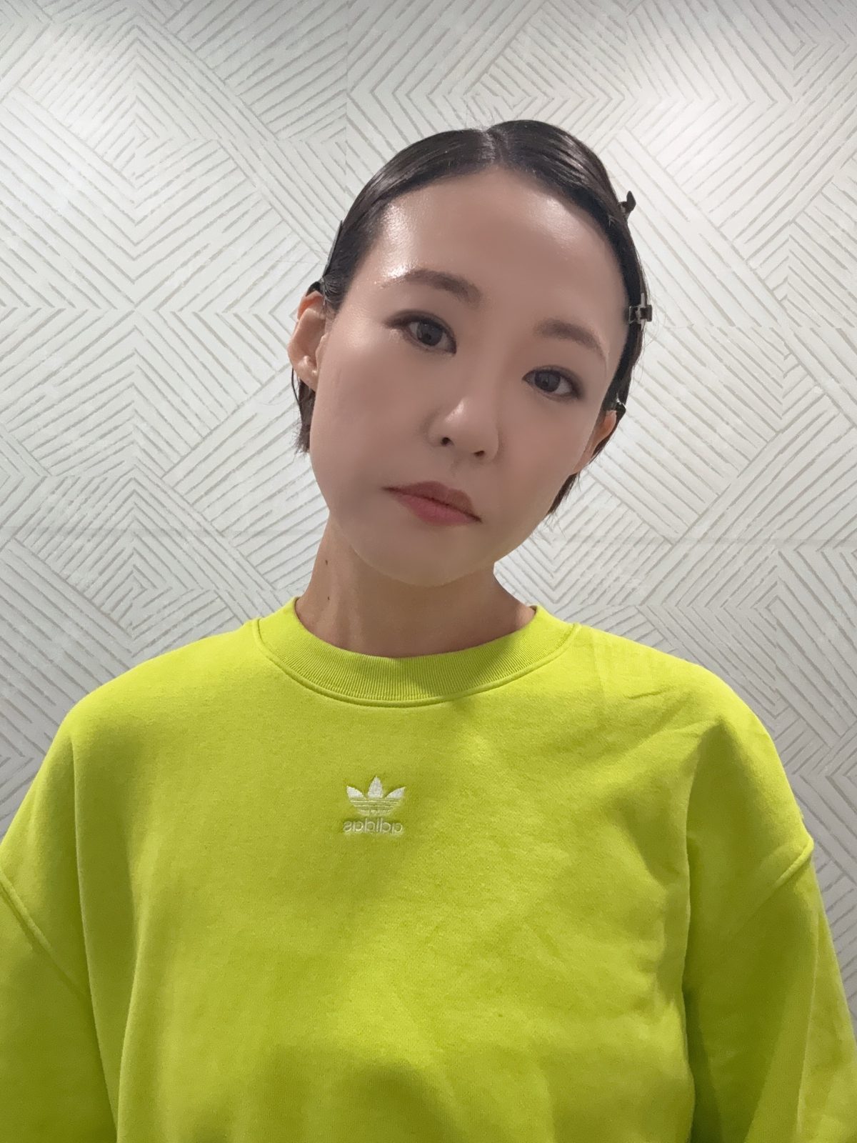 JIYOUNG SONG