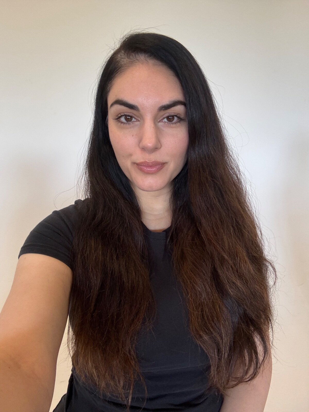 NEDA
