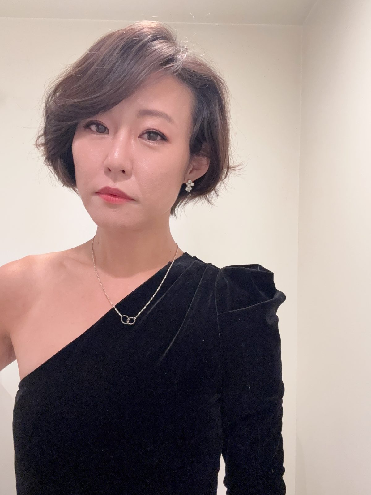 JIYOUNG SONG