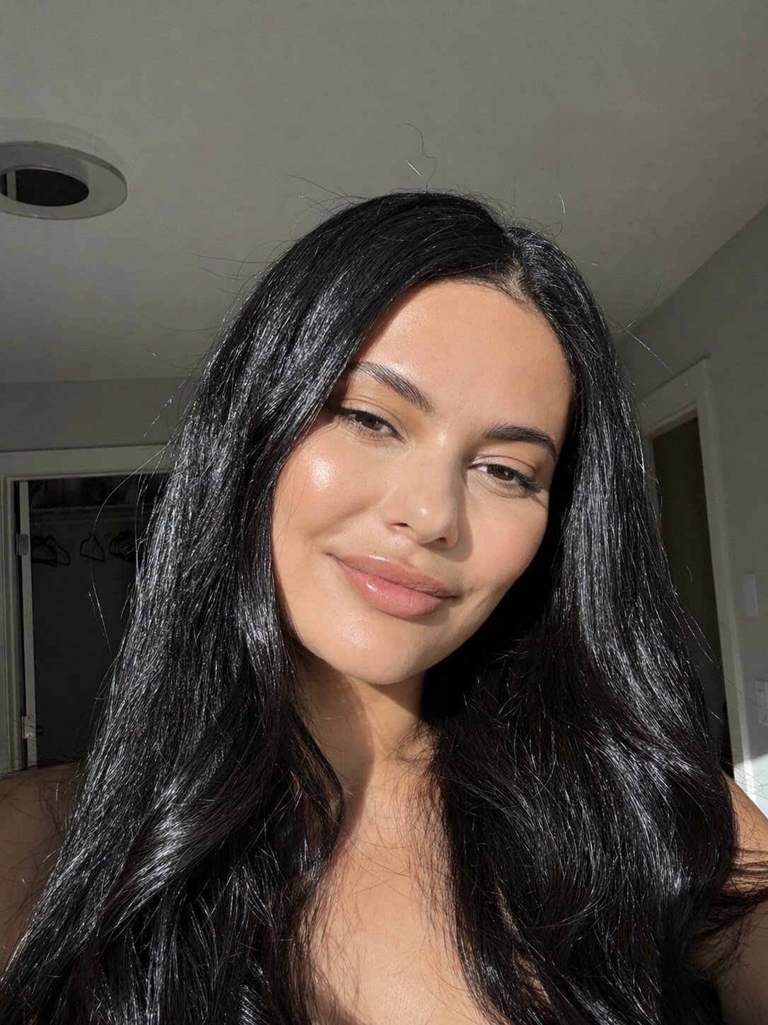 MARGO SAHADZH