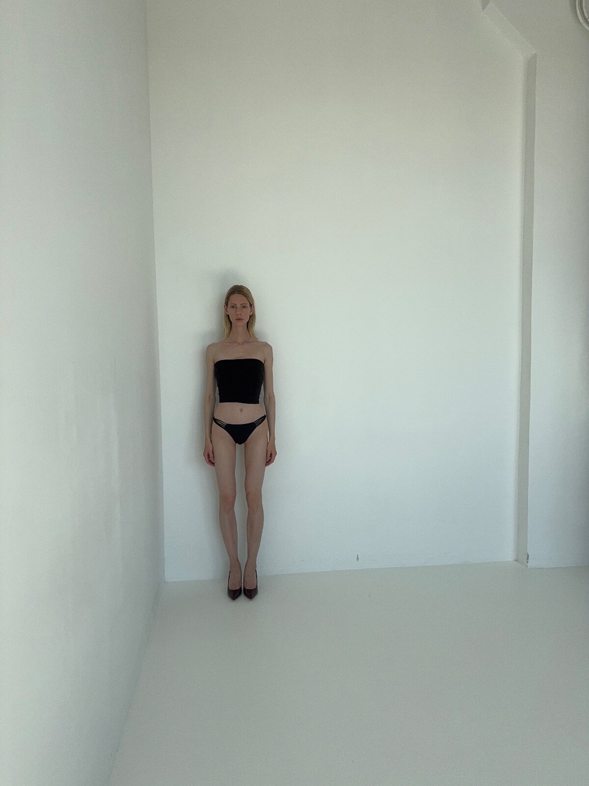 ALEKSANDRA V