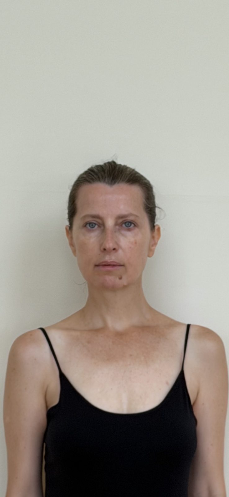 MONIKA CHOJNOWSKA