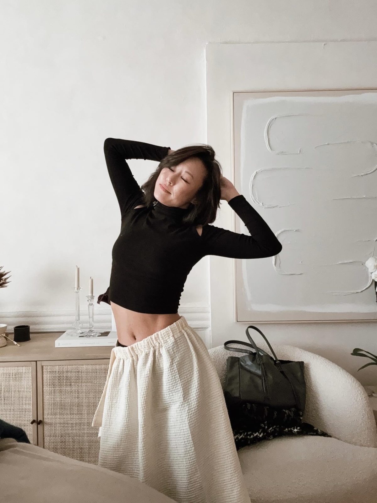 JIYOUNG SONG
