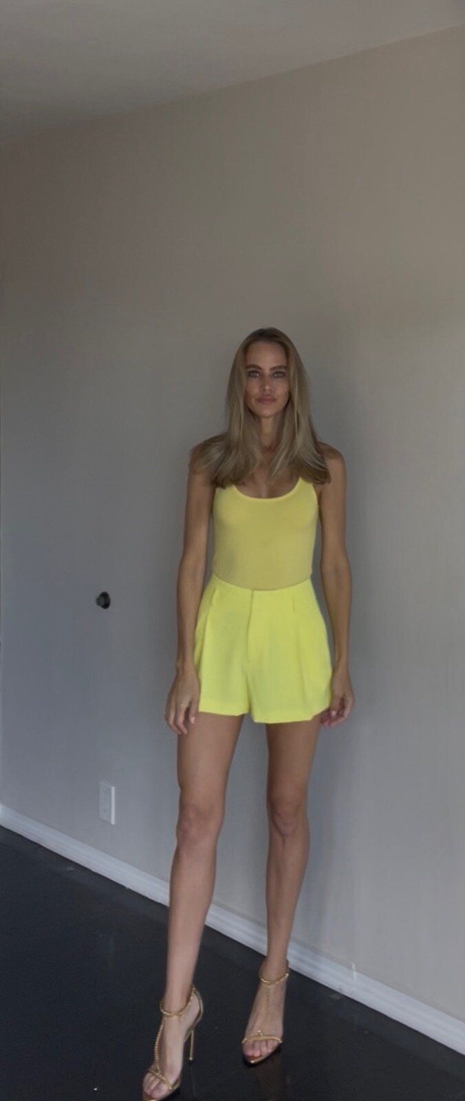 MARISSA FRAERING