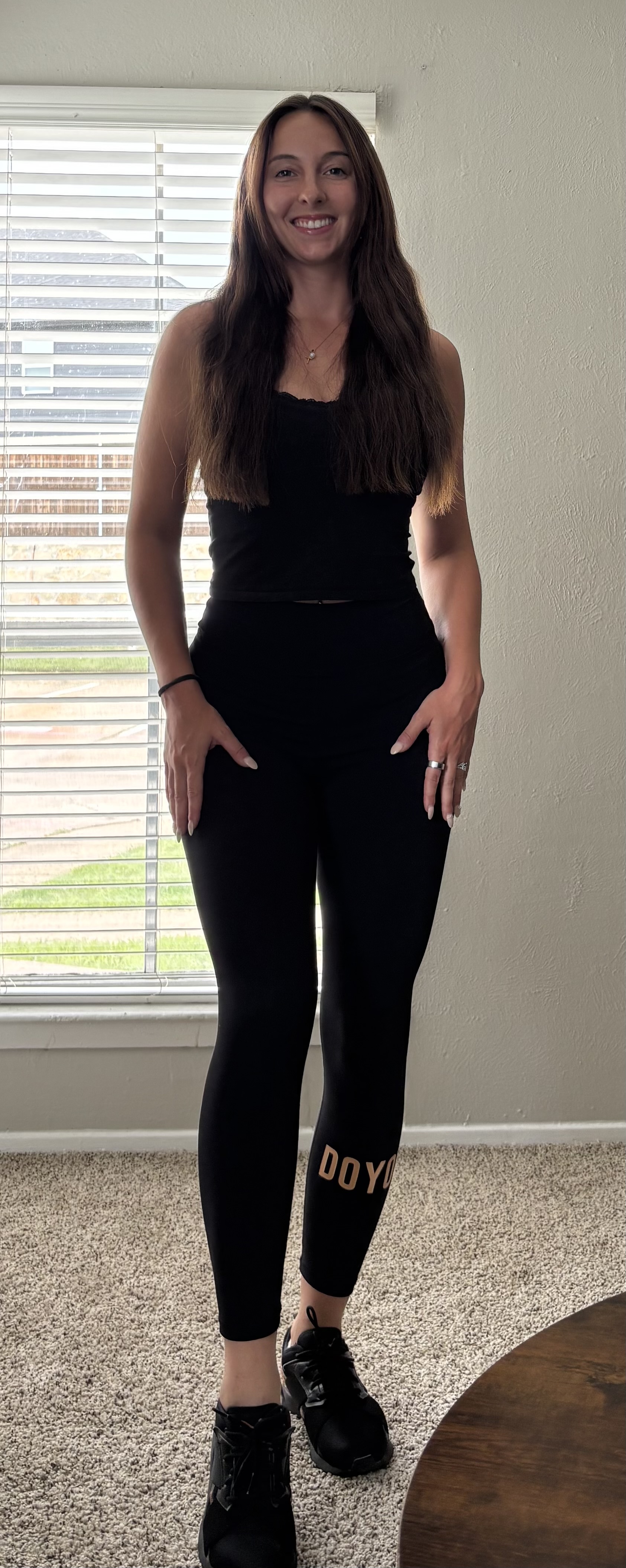 MARISSA ARNONE