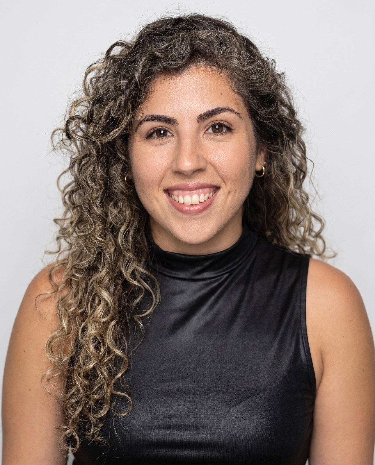 STEPHANI