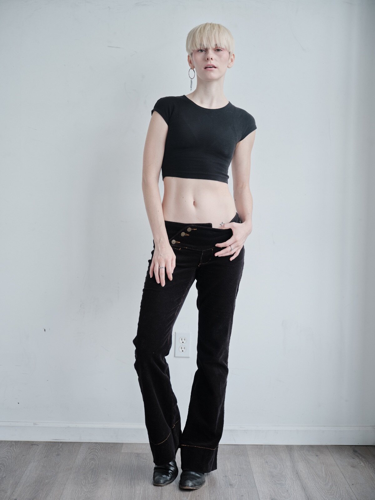 TOMMI AURA