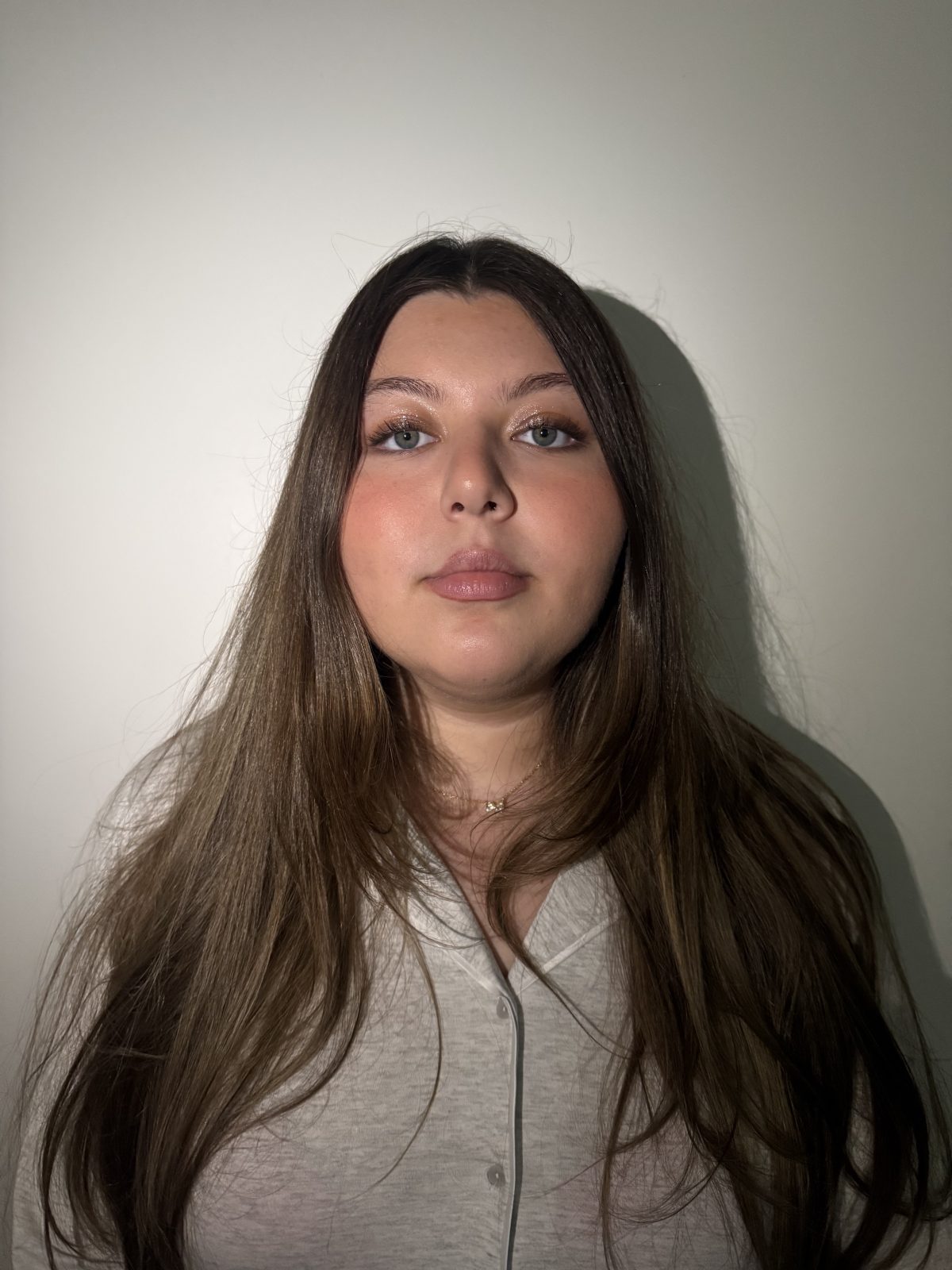 LARA KURDI