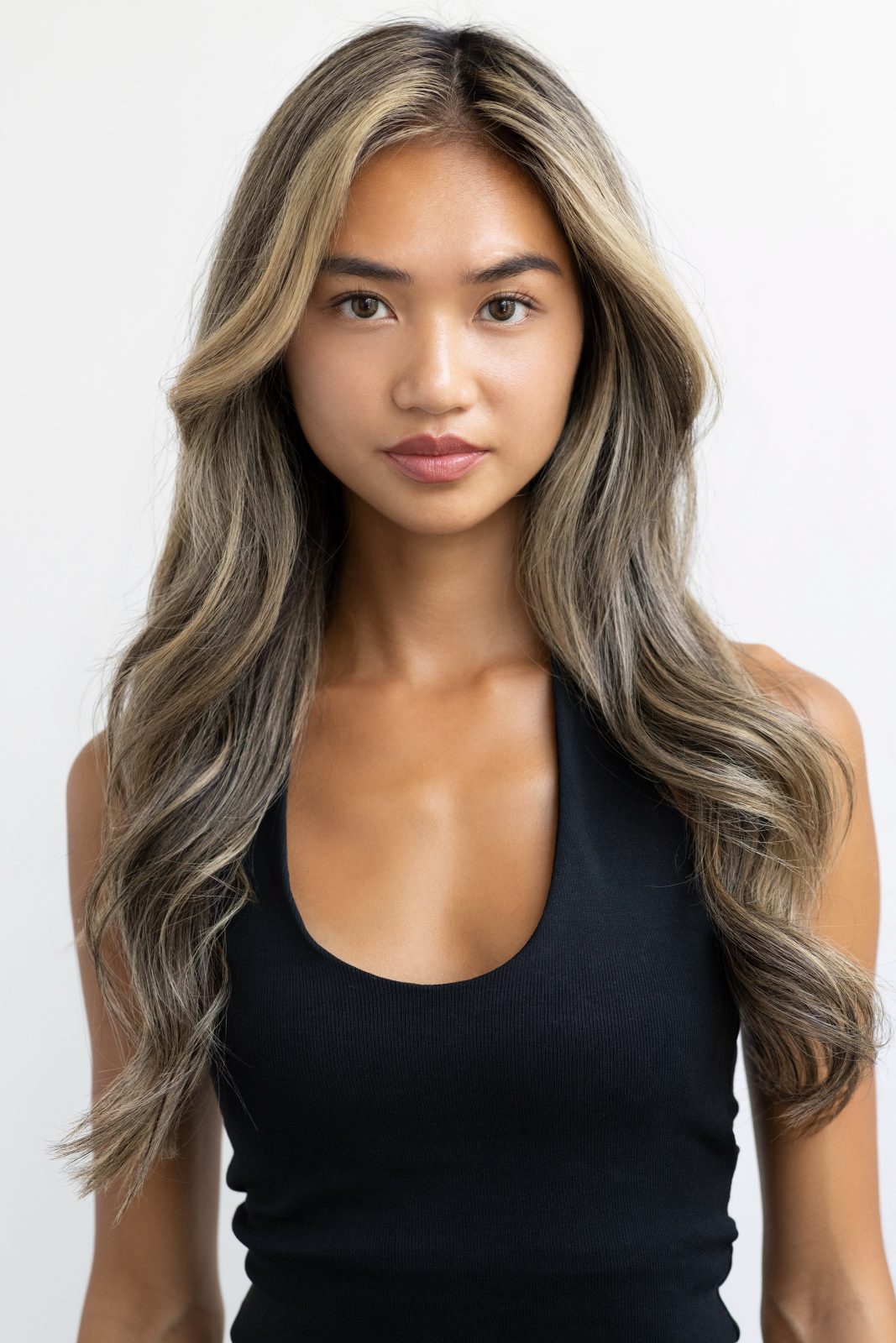 VAN PHAN