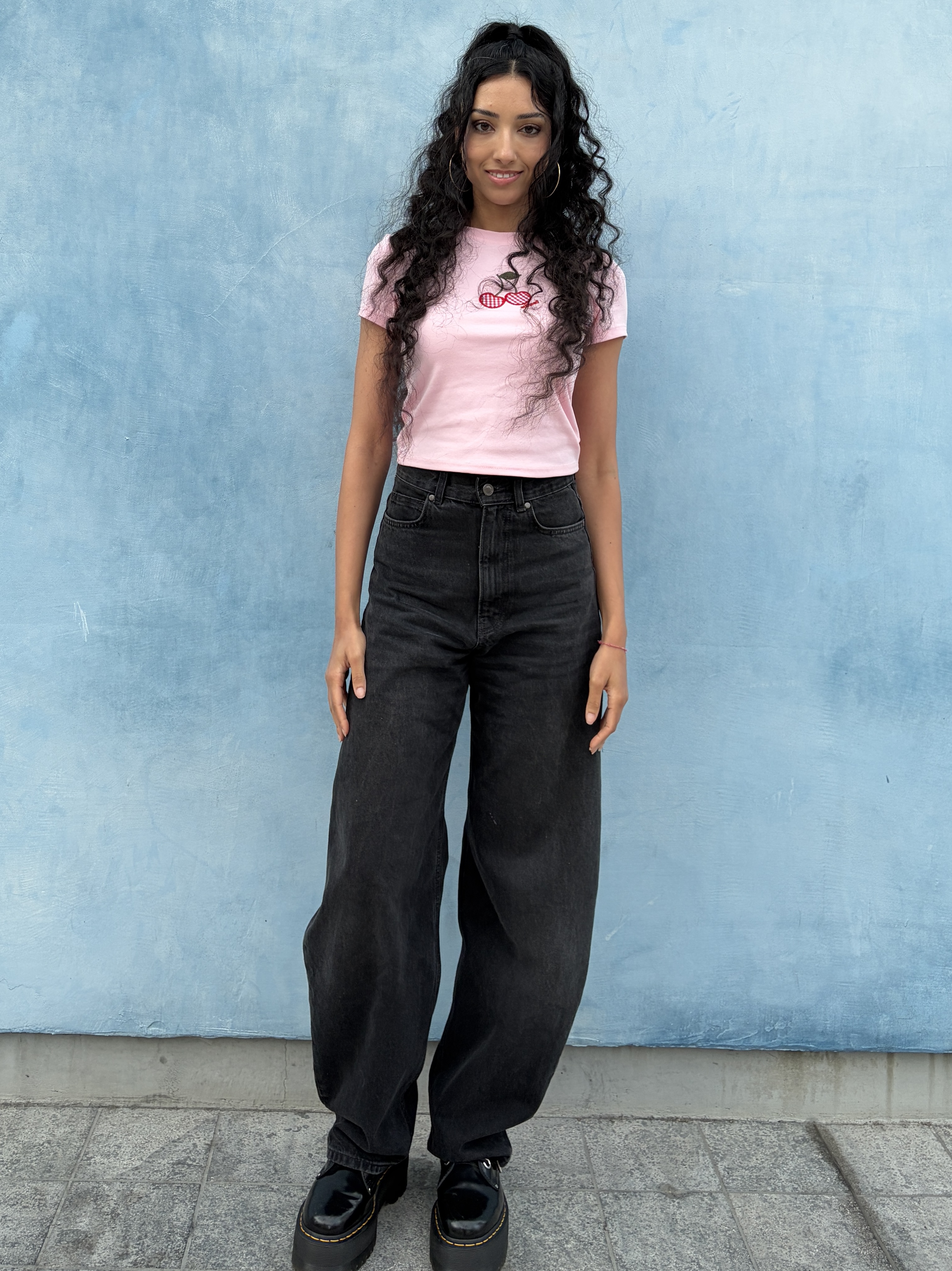 NITYA NAIDU
