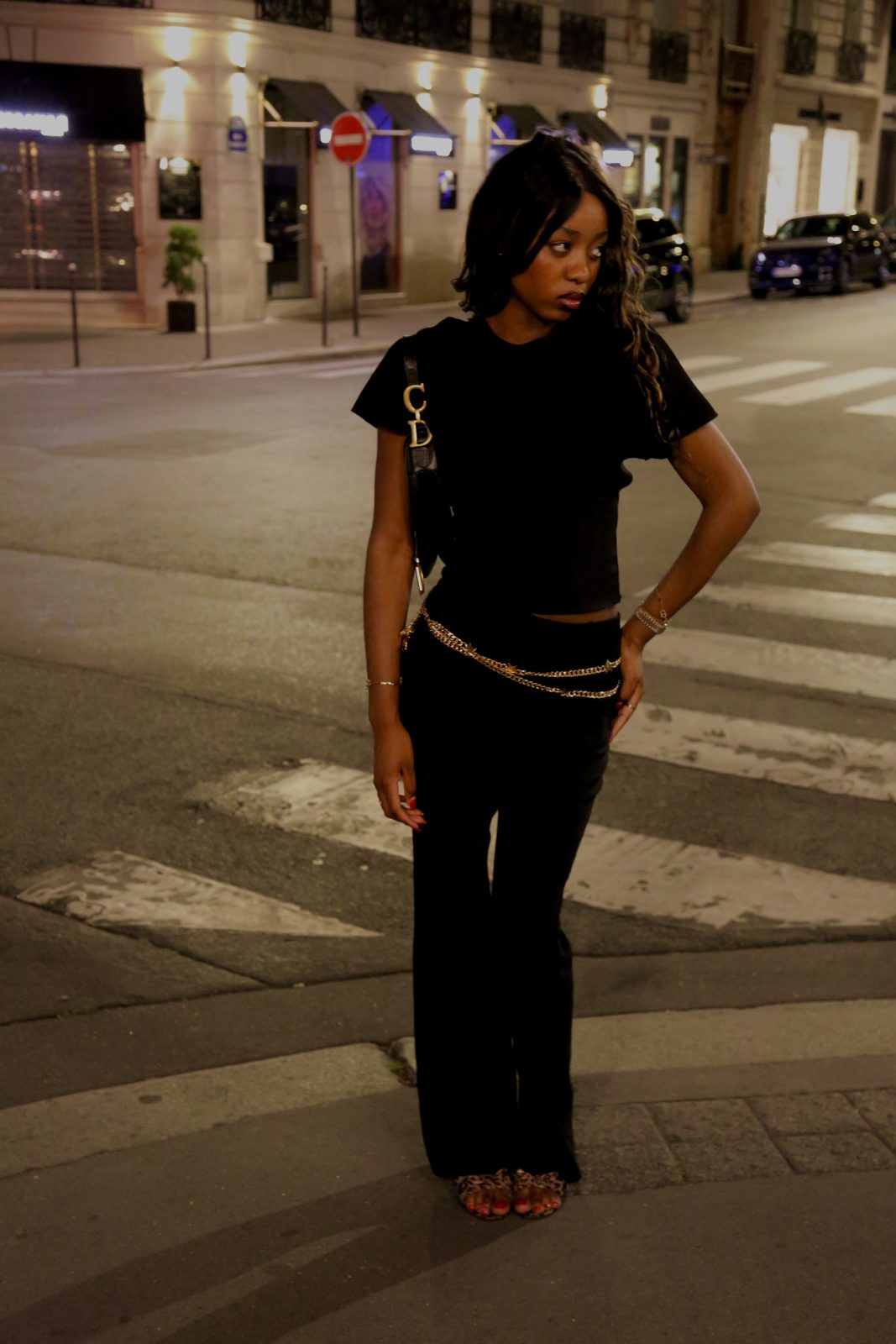 MOïRA