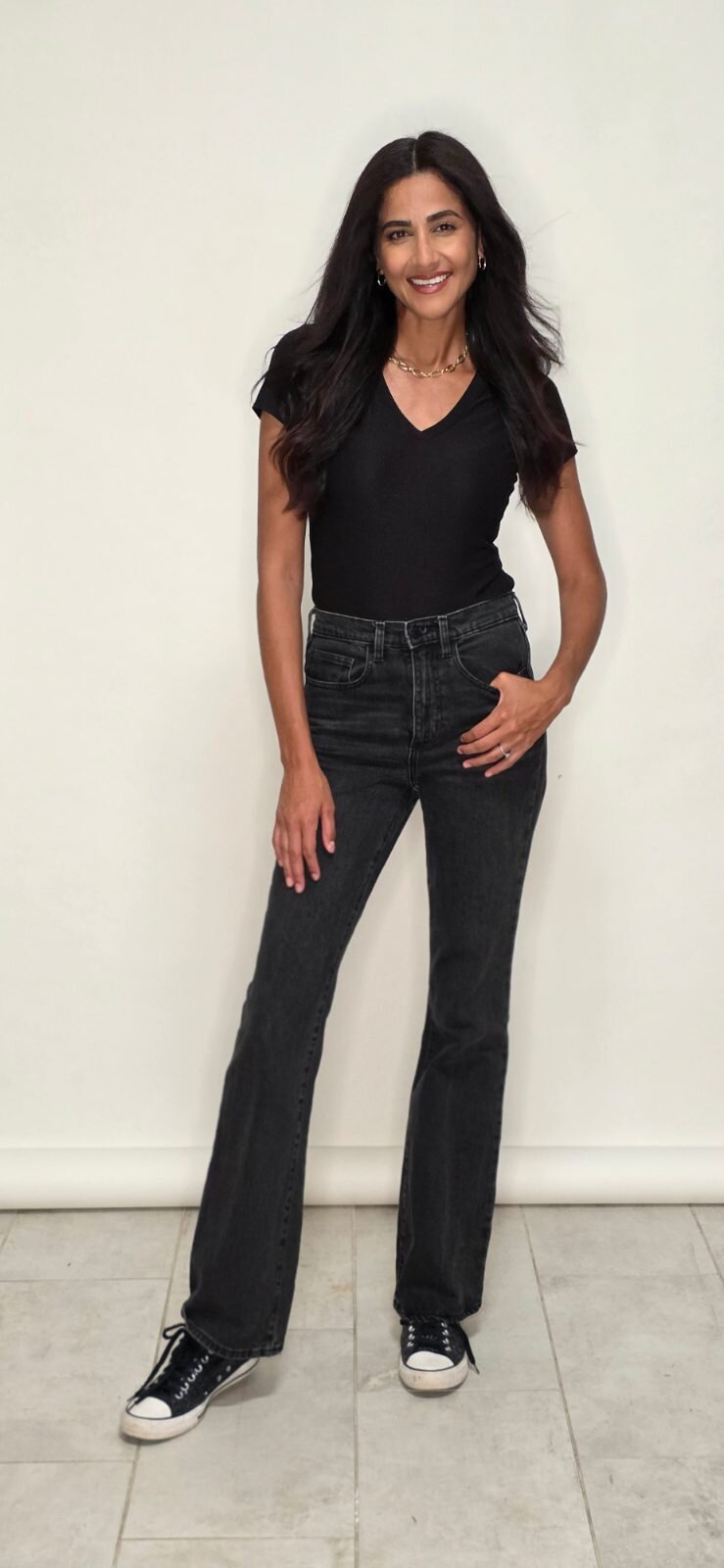 XIOMARA VELEZ