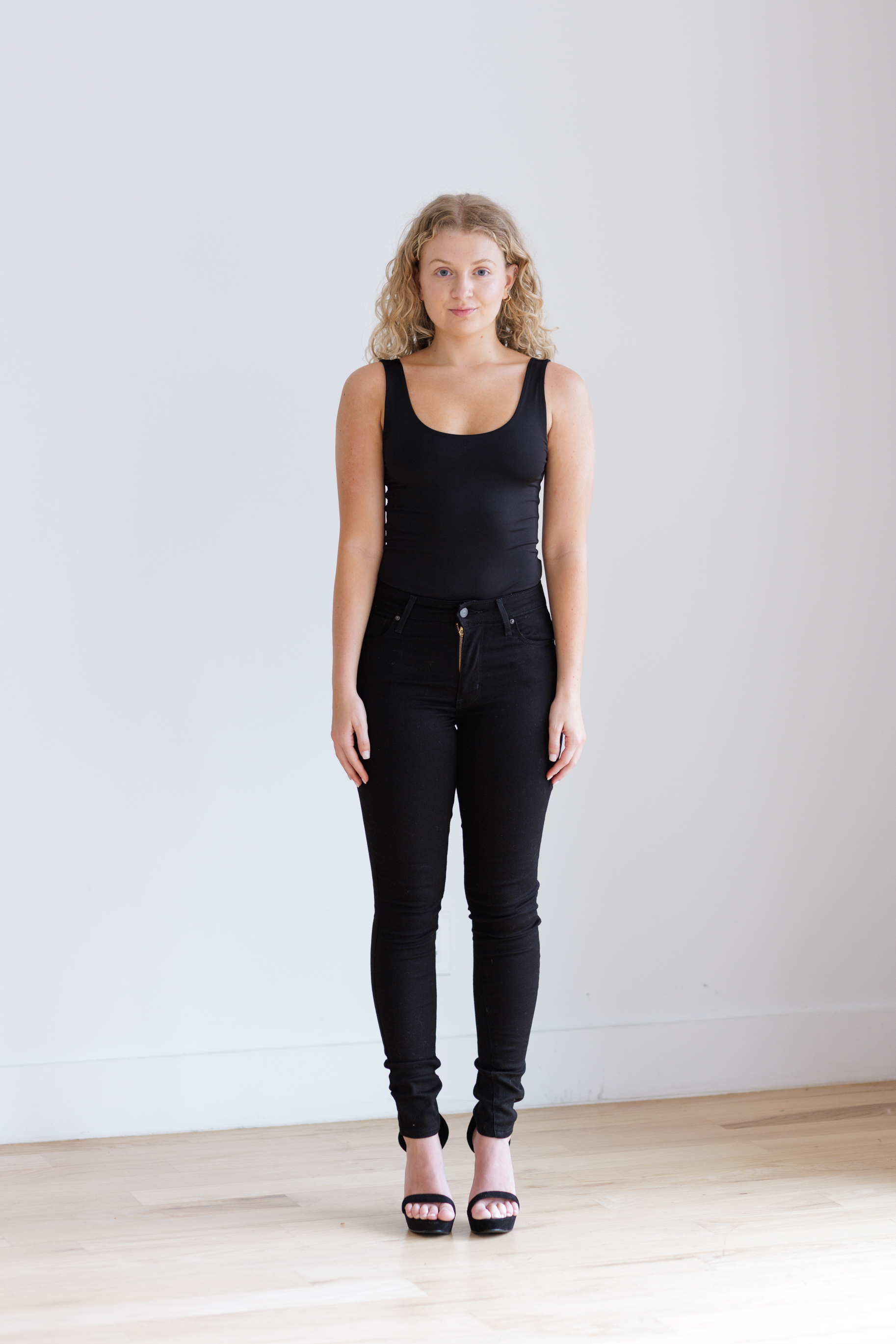 HANNAH BOWKER