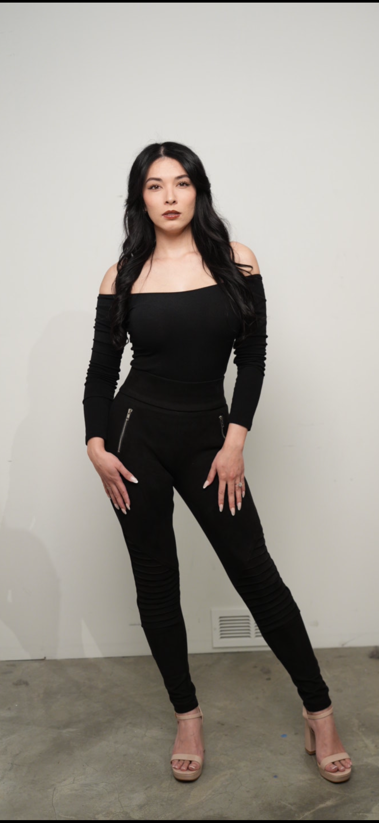 NGOCTRAN (DIAMOND) HUYNH