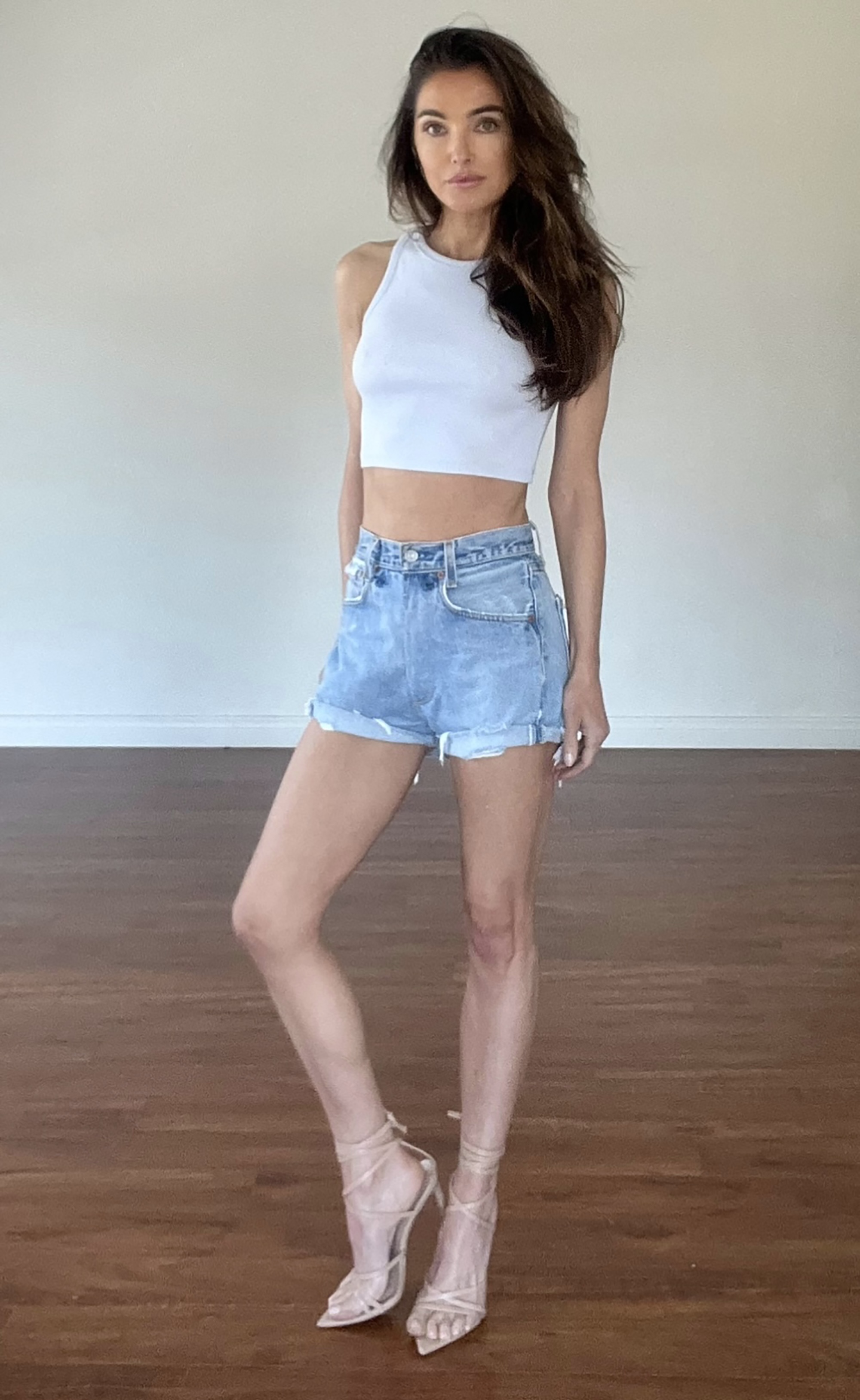 KATHERINE MURPHY