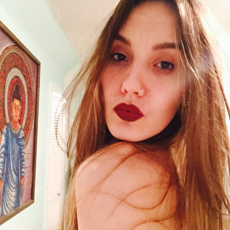 ADELINA