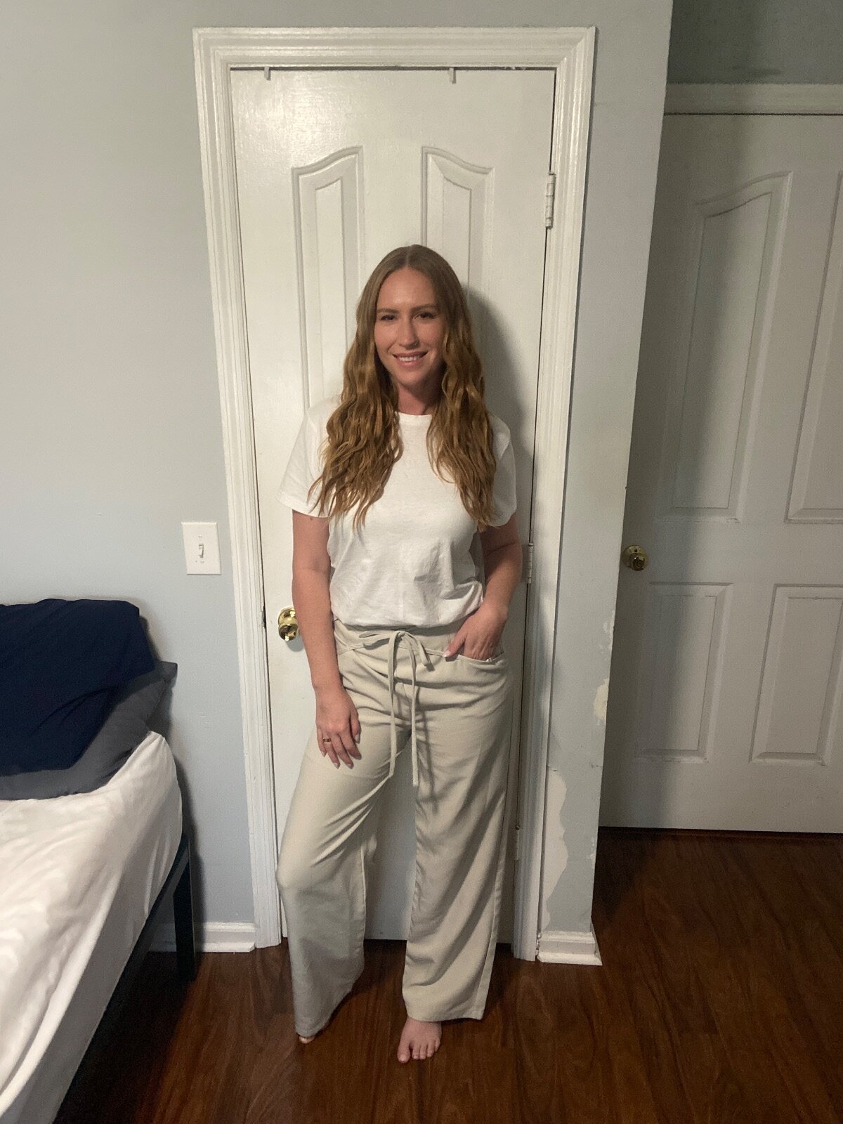 COURTNEY QUINN