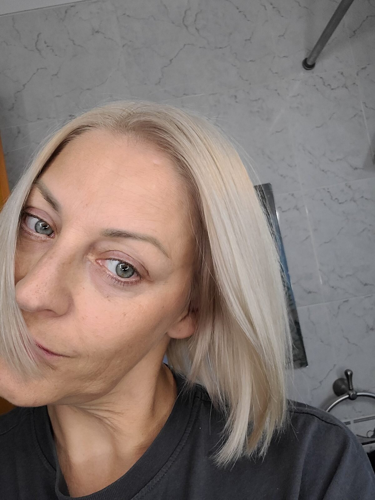 YULI KUTI