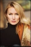 IRINA GLENNEY